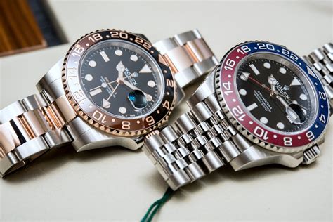 rolex inspired watches|alternative to rolex watches.